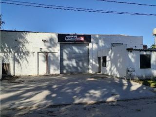 Foto 5 de Venta Galpón Santa Clara del Mar