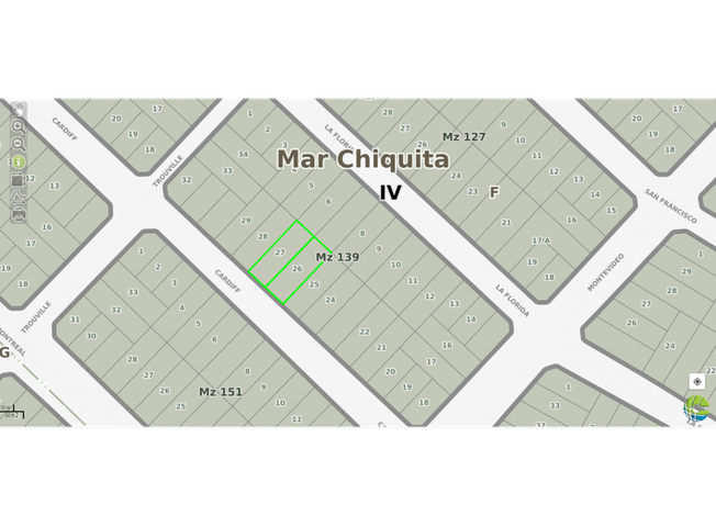 place photo 3