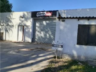 Foto 4 de Venta Galpón Santa Clara del Mar