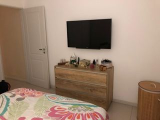 Foto 11 de Departamento en venta en Villa Luzuriaga