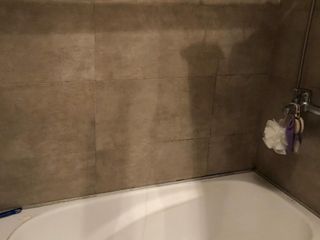 Foto 8 de Departamento en venta en Villa Luzuriaga