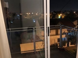 Foto 14 de Departamento en venta en Villa Luzuriaga