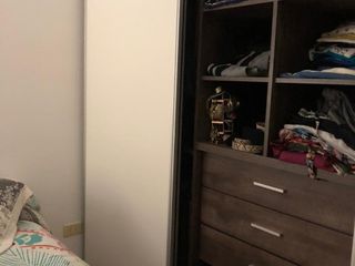 Foto 13 de Departamento en venta en Villa Luzuriaga