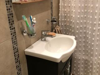 Foto 5 de Departamento en venta en Villa Luzuriaga