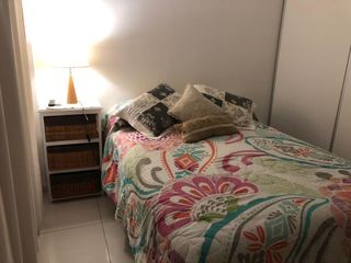 Foto 12 de Departamento en venta en Villa Luzuriaga