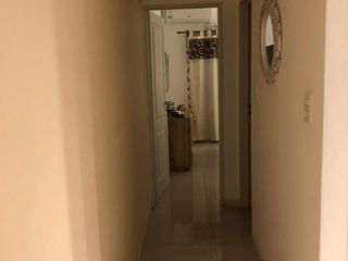 Foto 9 de Departamento en venta en Villa Luzuriaga