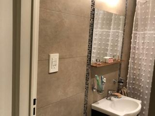 Foto 4 de Departamento en venta en Villa Luzuriaga