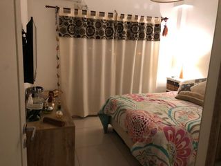 Foto 10 de Departamento en venta en Villa Luzuriaga
