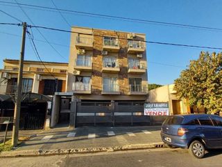 Foto 18 de Departamento en venta en Villa Luzuriaga
