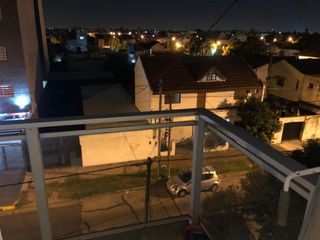 Foto 15 de Departamento en venta en Villa Luzuriaga
