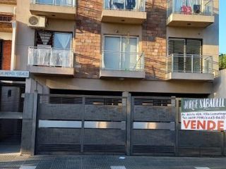 Foto 19 de Departamento en venta en Villa Luzuriaga