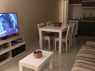 Foto 3 de Departamento en venta en Villa Luzuriaga