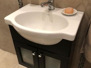 Foto 6 de Departamento en venta en Villa Luzuriaga