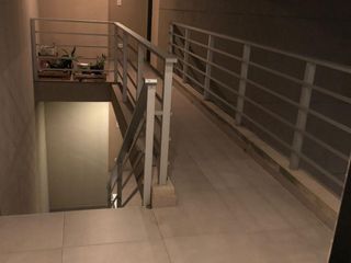 Foto 16 de Departamento en venta en Villa Luzuriaga