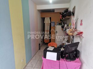 LOCAL en VENTA en Cúcuta San Luis