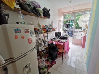 LOCAL en VENTA en Cúcuta San Luis