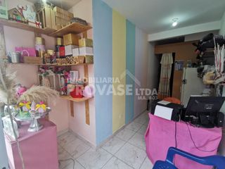 LOCAL en VENTA en Cúcuta San Luis