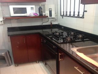 Foto 7 de Rent Apartamento Amoblados en Bogotá cerca al aeropuerto.