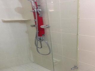 Foto 8 de Rent Apartamento Amoblados en Bogotá cerca al aeropuerto.