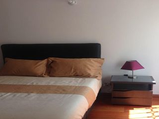 Foto 5 de Rent Apartamento Amoblados en Bogotá cerca al aeropuerto.