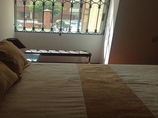 Foto 9 de Rent Apartamento Amoblados en Bogotá cerca al aeropuerto.
