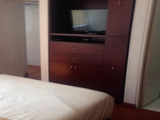 Foto 10 de Rent Apartamento Amoblados en Bogotá cerca al aeropuerto.