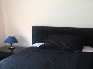 Foto 12 de Rent Apartamento Amoblados en Bogotá cerca al aeropuerto.