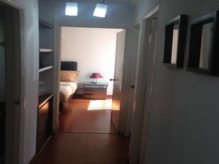 Foto 14 de Rent Apartamento Amoblados en Bogotá cerca al aeropuerto.
