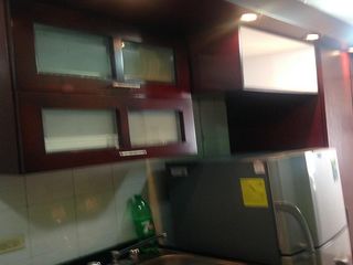 Foto 15 de Rent Apartamento Amoblados en Bogotá cerca al aeropuerto.