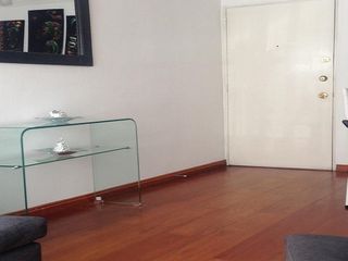 Foto 16 de Rent Apartamento Amoblados en Bogotá cerca al aeropuerto.