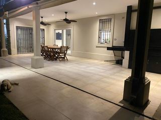 Alquiler temporario Enero con año nuevo-2024 -Barrio Privado - Bella Vista