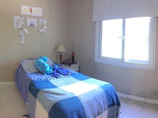 Alquiler temporario Enero con año nuevo-2024 -Barrio Privado - Bella Vista