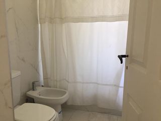 Alquiler temporario Enero con año nuevo-2024 -Barrio Privado - Bella Vista