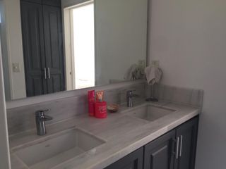 Alquiler temporario Enero con año nuevo-2024 -Barrio Privado - Bella Vista