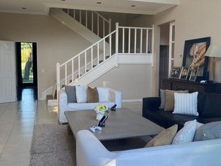 Alquiler temporario Enero con año nuevo-2024 -Barrio Privado - Bella Vista