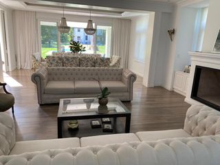 Alquiler temporario Enero con año nuevo-2024 -Barrio Privado - Bella Vista