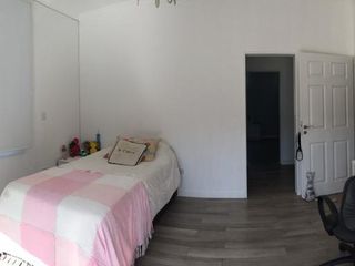 Alquiler temporario Enero con año nuevo-2024 -Barrio Privado - Bella Vista