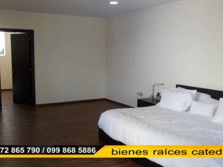 Foto 8 de Casa de venta en San Joaquin – código:15263