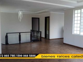 Foto 11 de Casa de venta en San Joaquin – código:15263