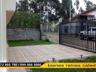 Foto 13 de Casa de venta en San Joaquin – código:15263
