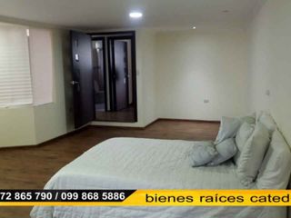 Foto 9 de Casa de venta en San Joaquin – código:15263