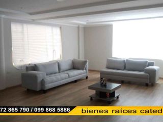 Foto 2 de Casa de venta en San Joaquin – código:15263