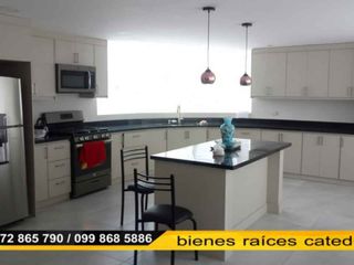 Foto 4 de Casa de venta en San Joaquin – código:15263