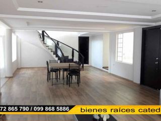 Foto 3 de Casa de venta en San Joaquin – código:15263