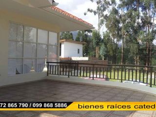 Foto 12 de Casa de venta en San Joaquin – código:15263