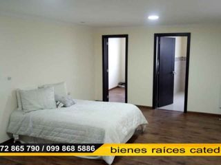 Foto 6 de Casa de venta en San Joaquin – código:15263