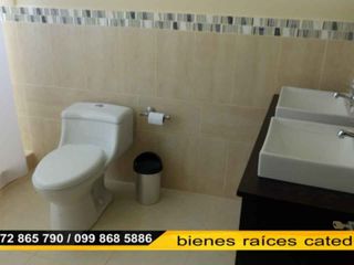 Foto 10 de Casa de venta en San Joaquin – código:15263