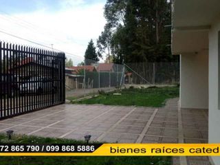 Foto 14 de Casa de venta en San Joaquin – código:15263