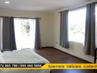 Foto 7 de Casa de venta en San Joaquin – código:15263