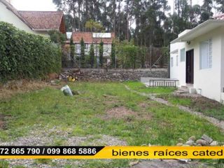 Foto 15 de Casa de venta en San Joaquin – código:15263